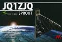 SPROUT QSL.jpg